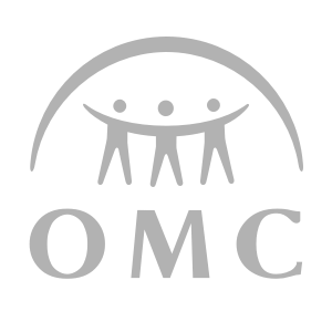 Сайт терфонда омс спб. ТФОМС СПБ логотип. Значок территориальный фонд ОМС. Логотип компании ОМС. Терфонд СПБ.
